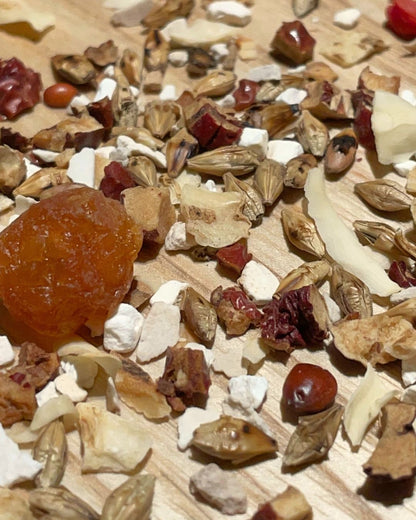 好夢解憂茶 (30包裝)